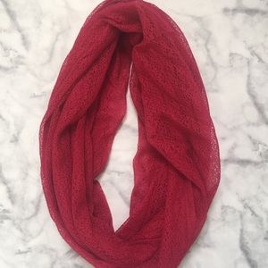 SimplyVera Vera Wang scarf